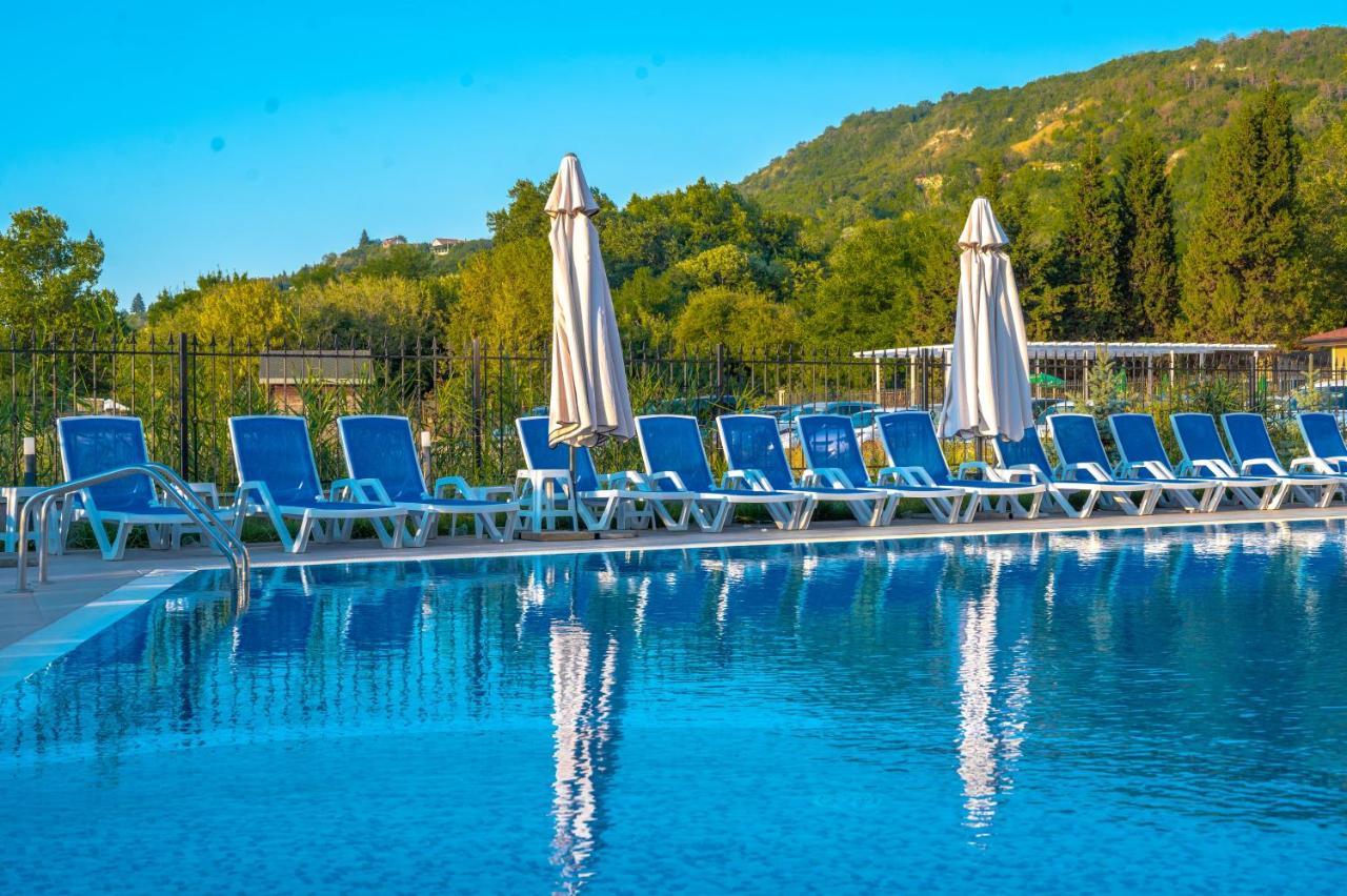 Hotel Veramar 4*