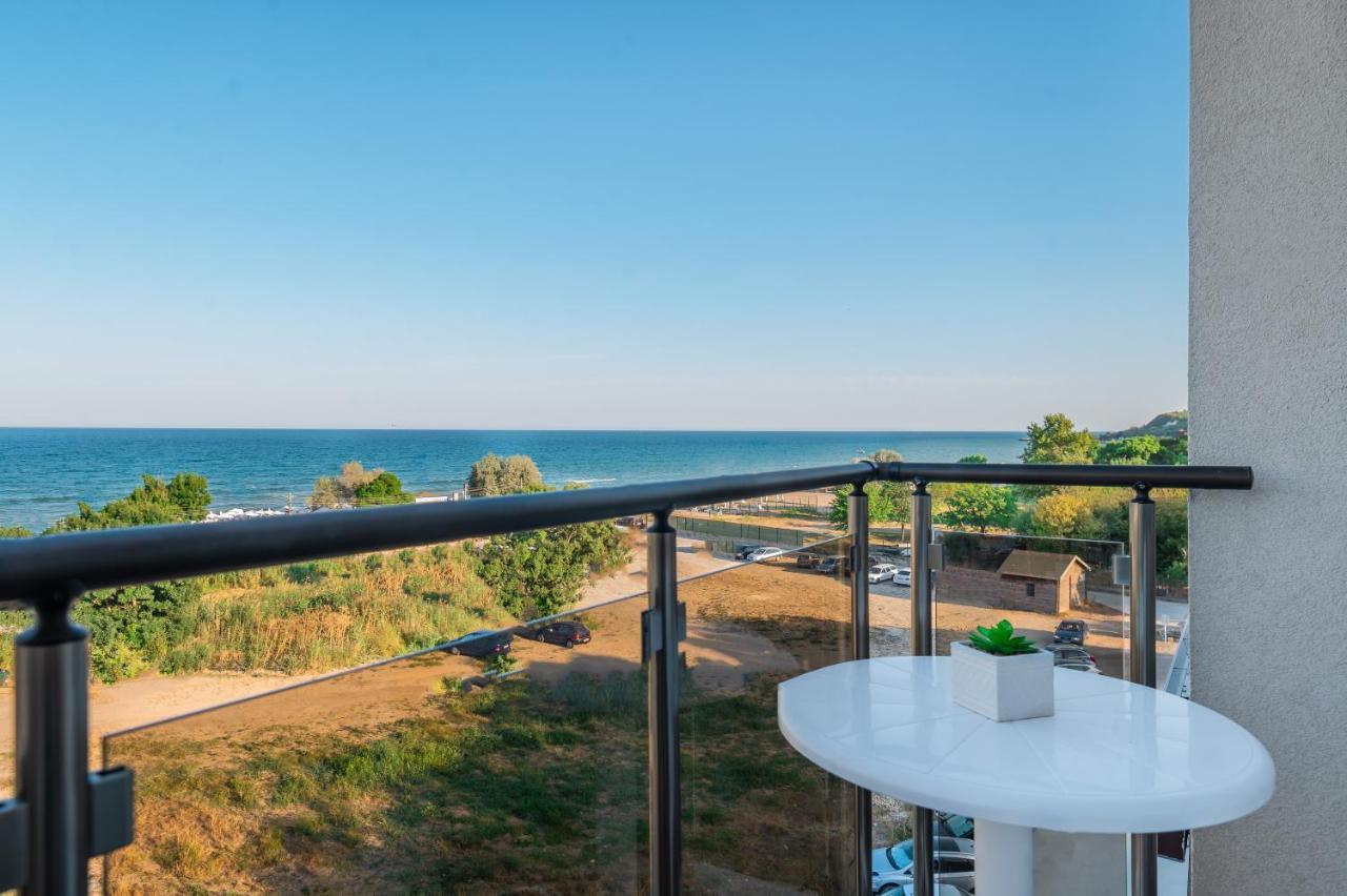 Hotel Veramar
