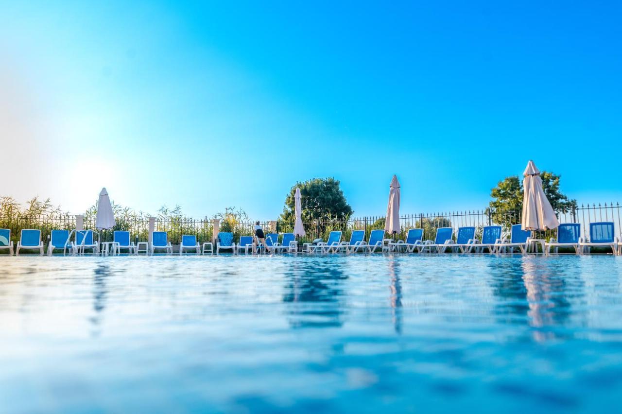 Hotel Veramar